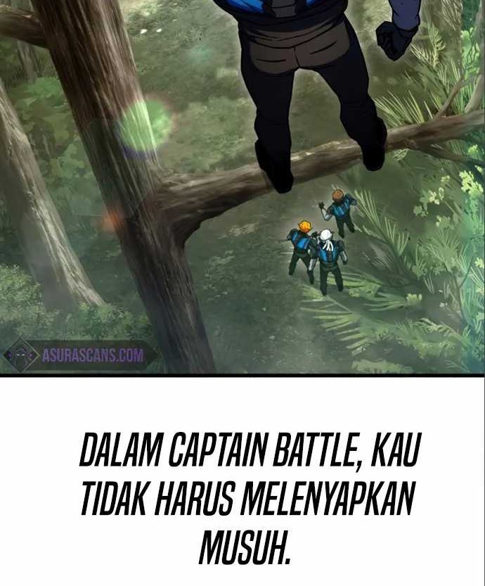 Kill The Dragon Chapter 20 Gambar 49
