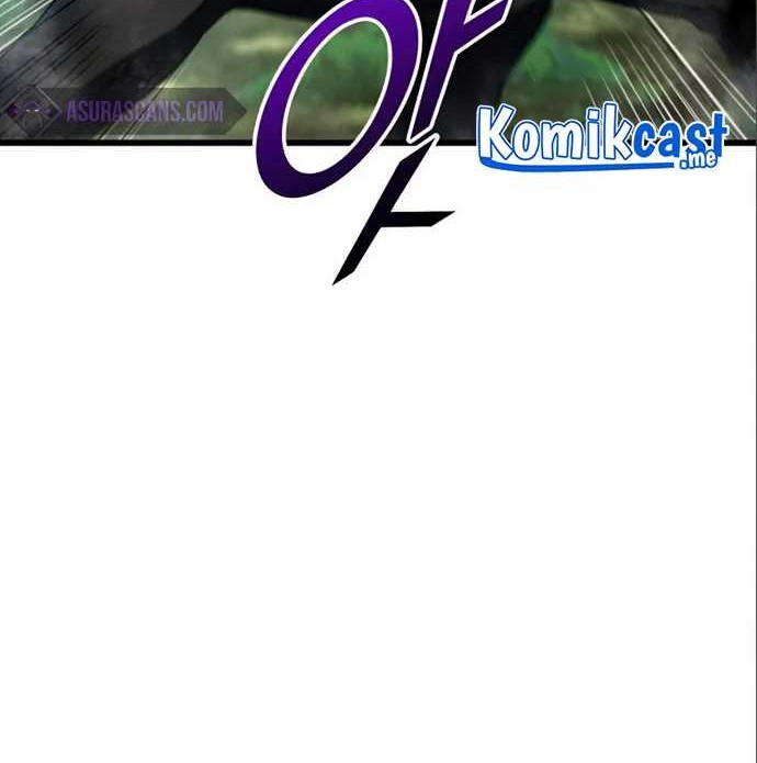 Kill The Dragon Chapter 20 Gambar 55