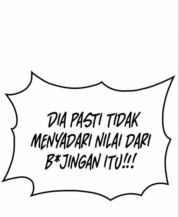 Kill The Dragon Chapter 20 Gambar 85
