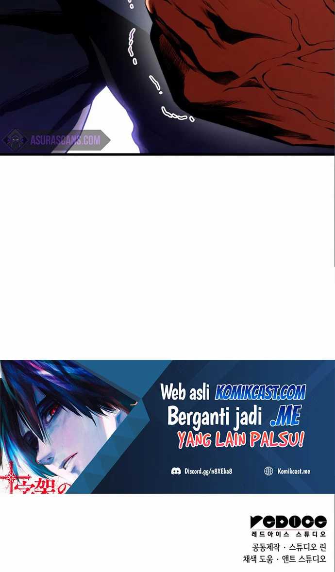 Kill The Dragon Chapter 20 Gambar 87