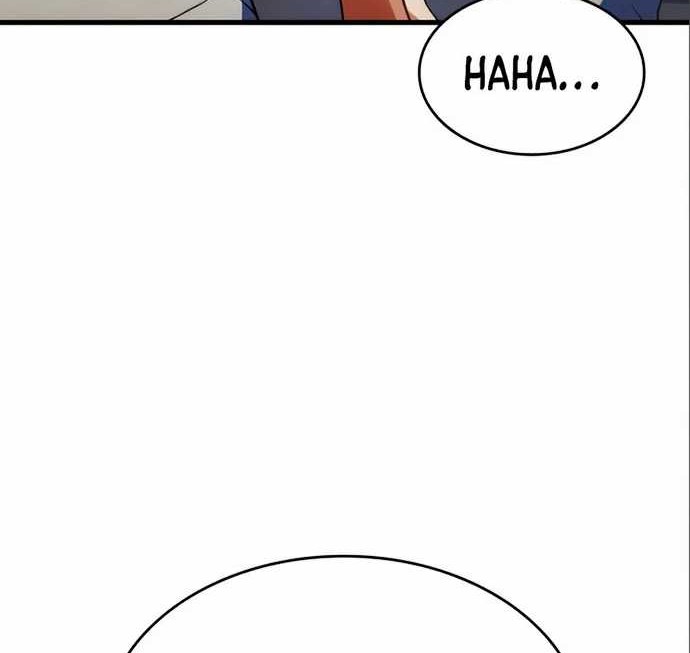 Kill The Dragon Chapter 20 Gambar 9