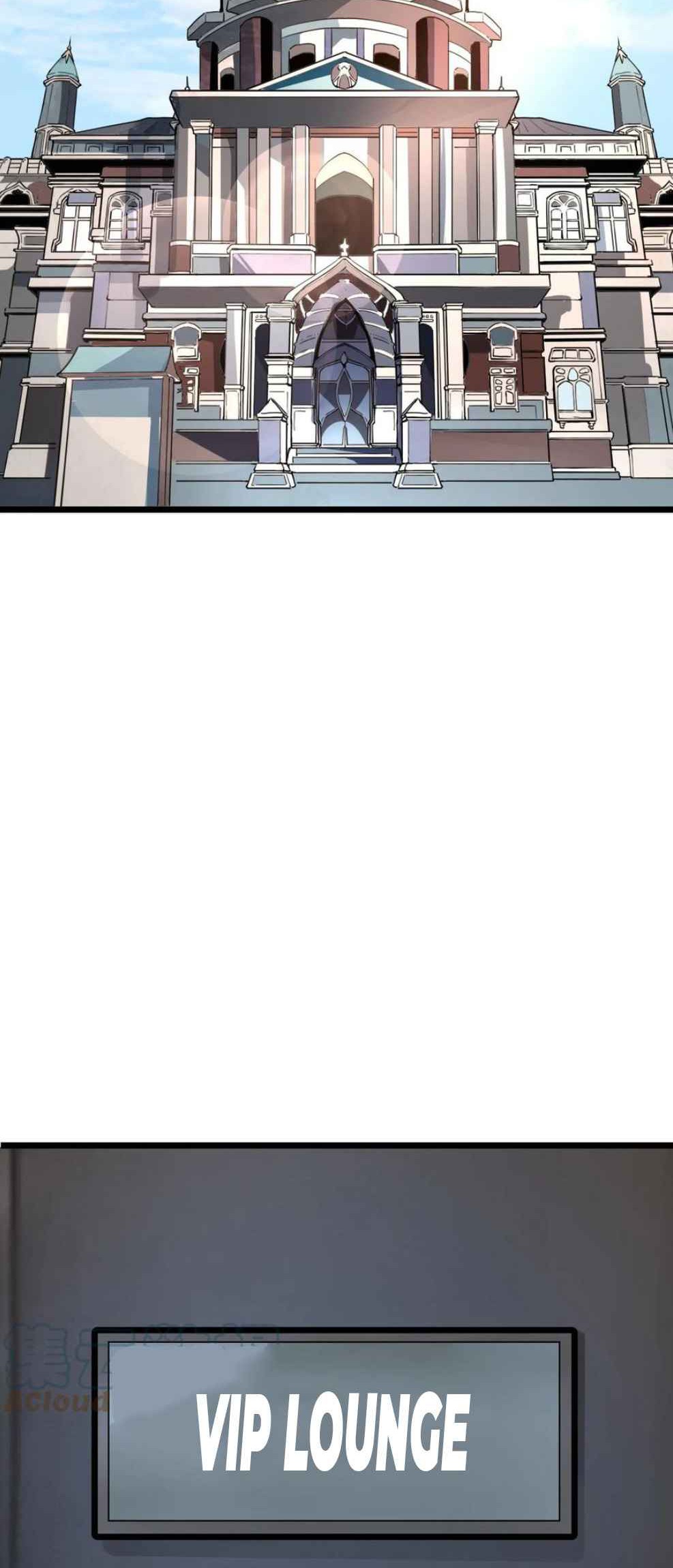 I Rely On BUG To Be The King Chapter 59 Gambar 32