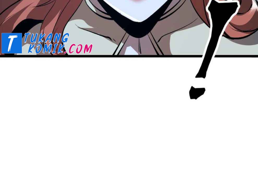 I Rely On BUG To Be The King Chapter 59 Gambar 43