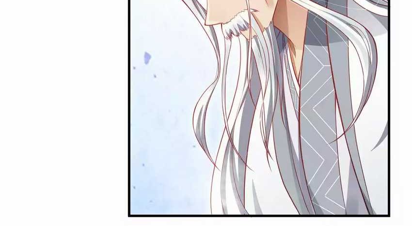 Return of Immortal Warlord Chapter 13 Gambar 23
