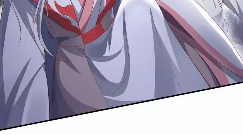 Return of Immortal Warlord Chapter 13 Gambar 28