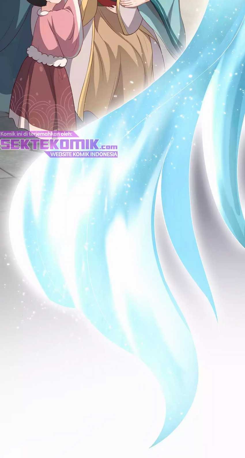 Return of Immortal Warlord Chapter 13 Gambar 17