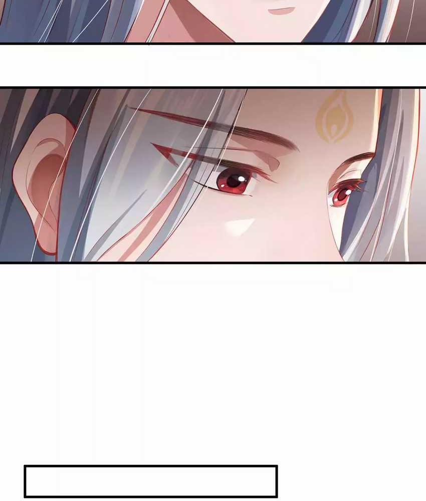 Return of Immortal Warlord Chapter 13 Gambar 20