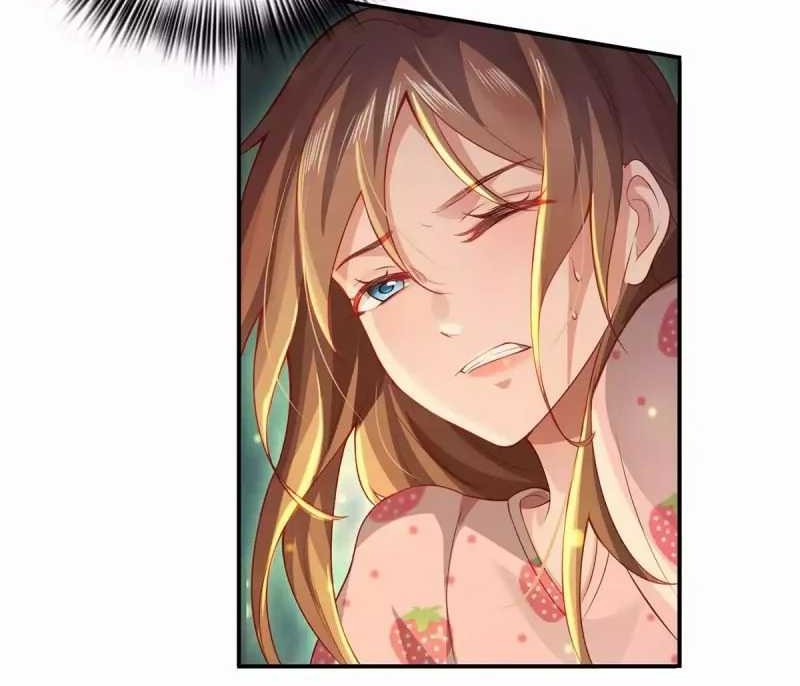 Return of Immortal Warlord Chapter 12 Gambar 24