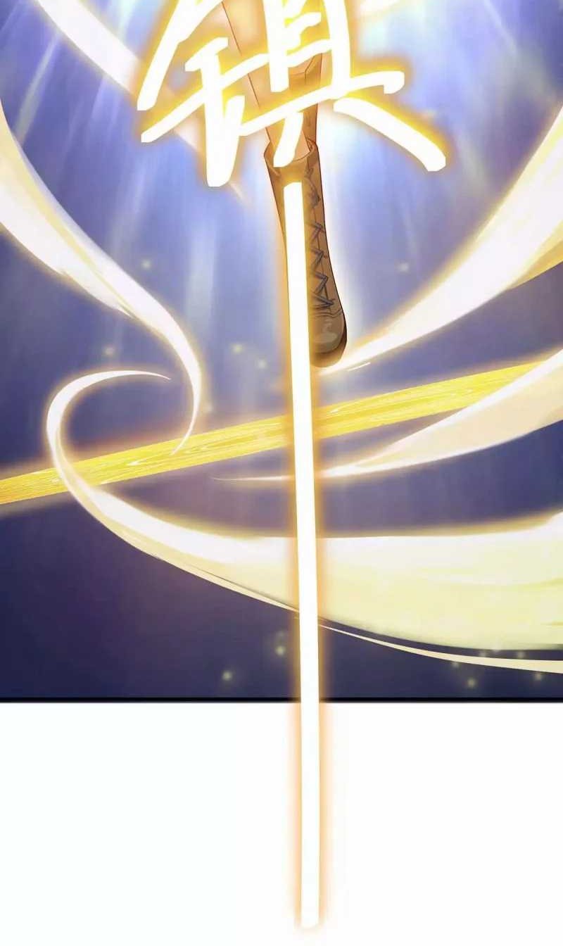 Return of Immortal Warlord Chapter 12 Gambar 27