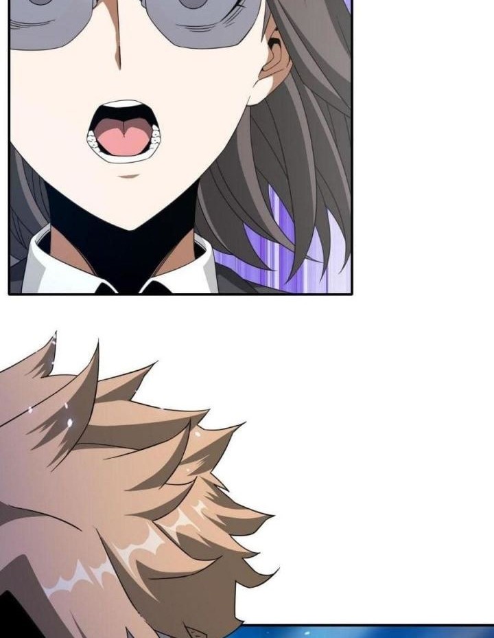 I Have Been Stuck on the Same Day for 3000 Years Chapter 18 Gambar 23