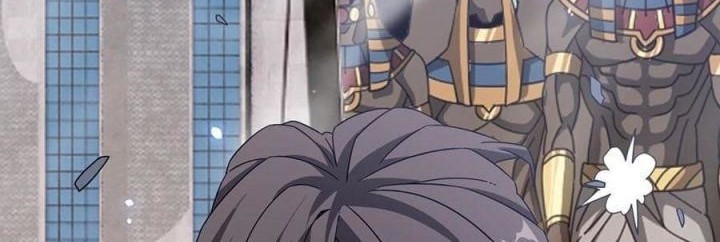 I Have Been Stuck on the Same Day for 3000 Years Chapter 18 Gambar 33