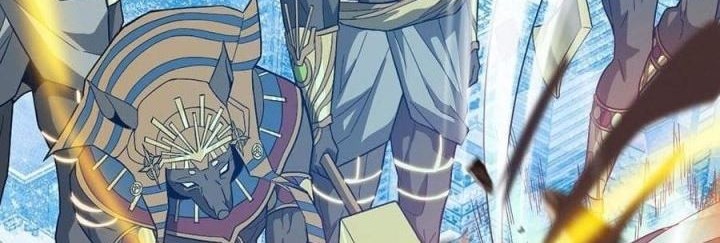 I Have Been Stuck on the Same Day for 3000 Years Chapter 18 Gambar 39