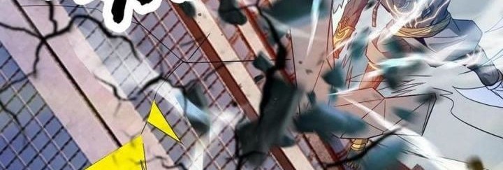 I Have Been Stuck on the Same Day for 3000 Years Chapter 18 Gambar 41