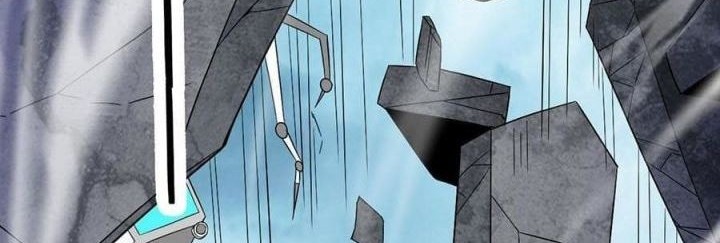 I Have Been Stuck on the Same Day for 3000 Years Chapter 18 Gambar 43