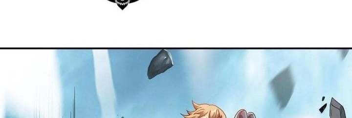 I Have Been Stuck on the Same Day for 3000 Years Chapter 18 Gambar 45