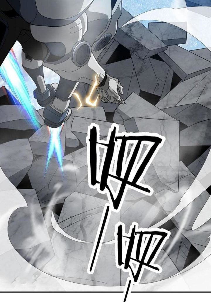 I Have Been Stuck on the Same Day for 3000 Years Chapter 18 Gambar 49