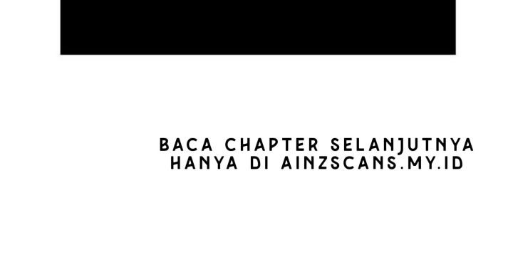 I Have Been Stuck on the Same Day for 3000 Years Chapter 18 Gambar 53