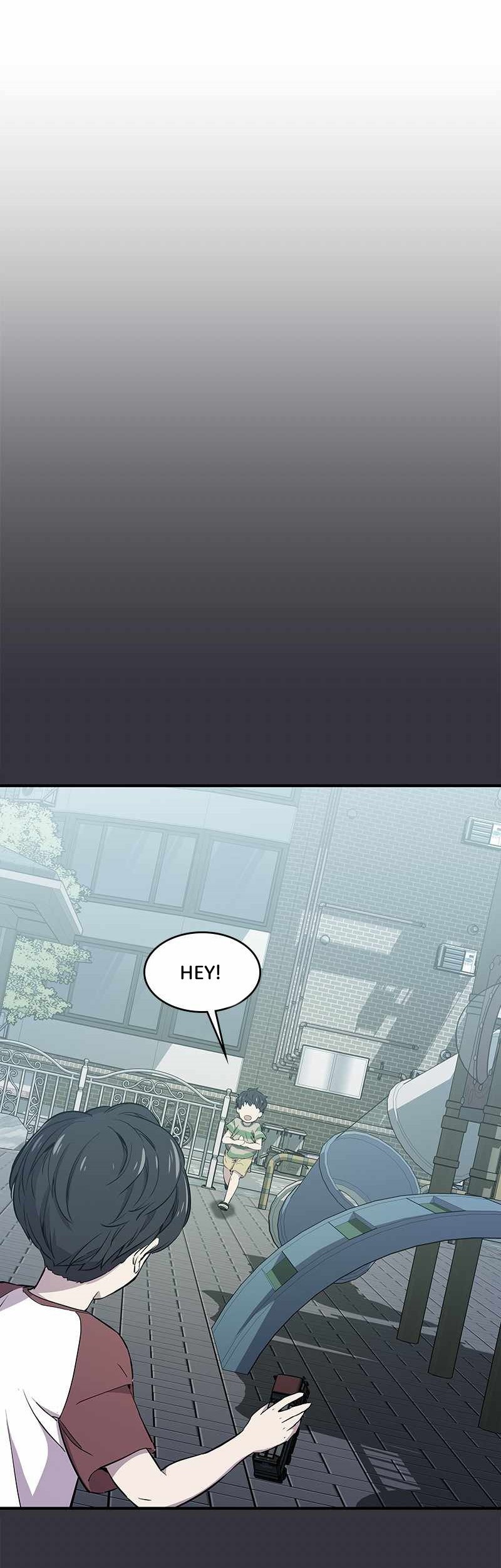 Baca  Incompetent Villain Chapter 53 Gambar 2