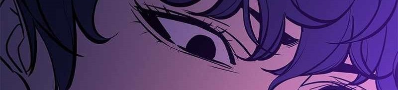 Incompetent Villain Chapter 53 Gambar 95