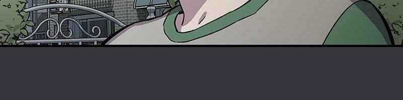 Incompetent Villain Chapter 53 Gambar 7