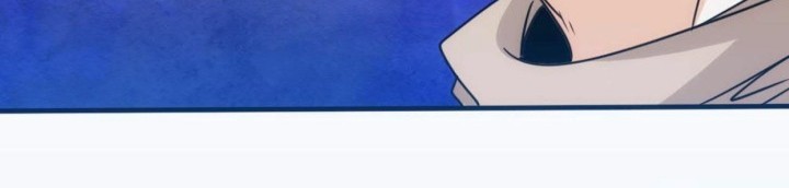 Accidentally Became a God Chapter 27 Gambar 26