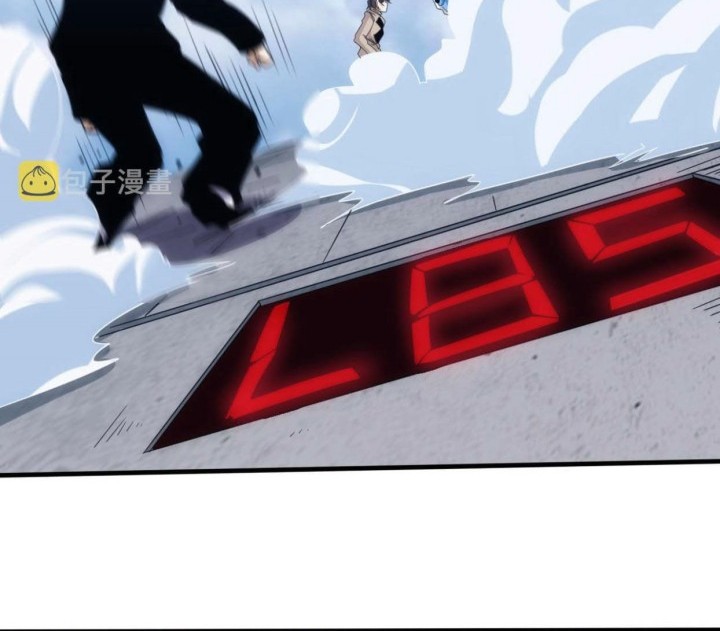 Accidentally Became a God Chapter 27 Gambar 10