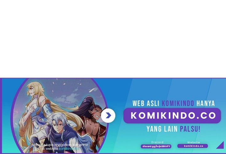 Starting After Thousandth Rebirth Chapter 27 Gambar 32