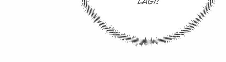 Starting After Thousandth Rebirth Chapter 27 Gambar 11