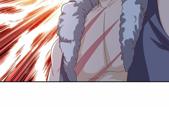 Starting After Thousandth Rebirth Chapter 27 Gambar 14