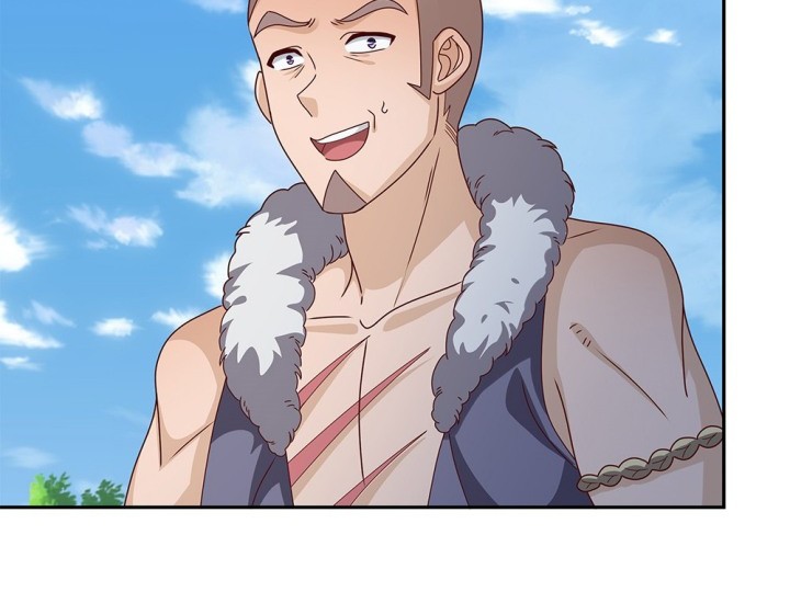 Starting After Thousandth Rebirth Chapter 27 Gambar 21