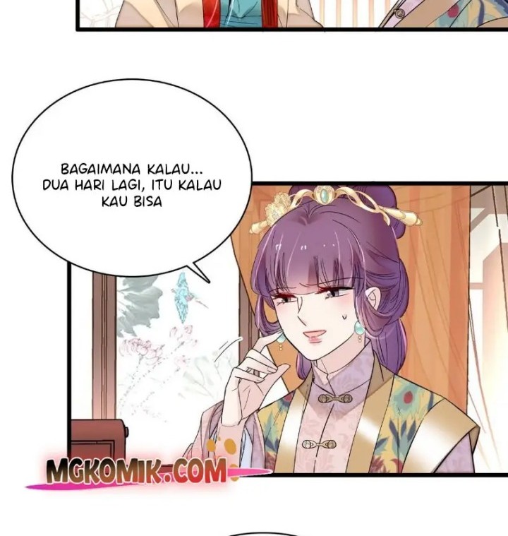 Sijin Chapter 267 Gambar 20