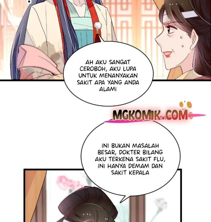 Sijin Chapter 267 Gambar 22