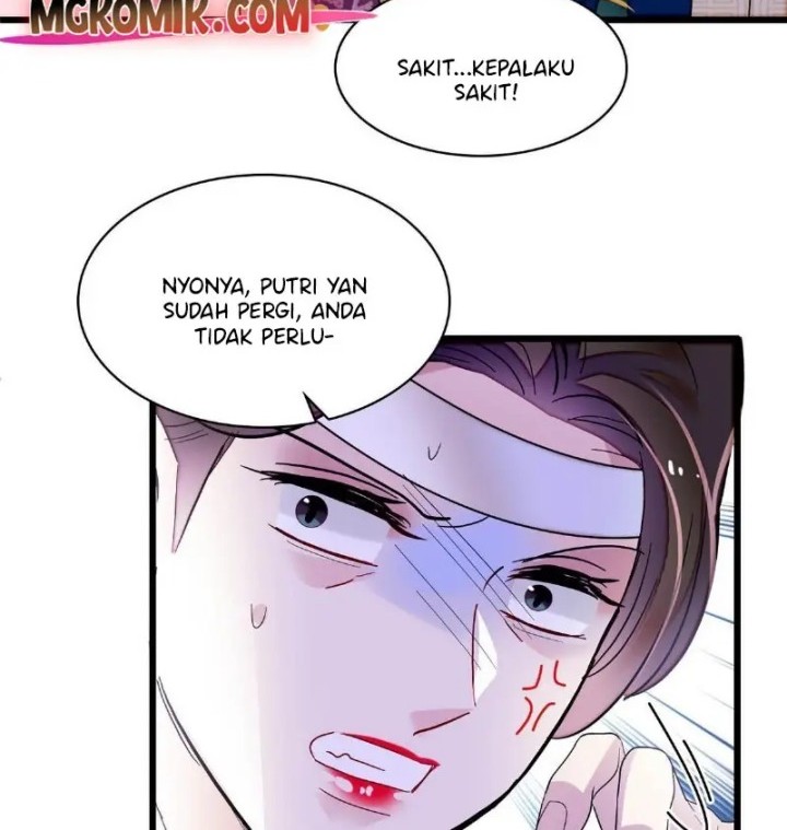 Sijin Chapter 267 Gambar 26