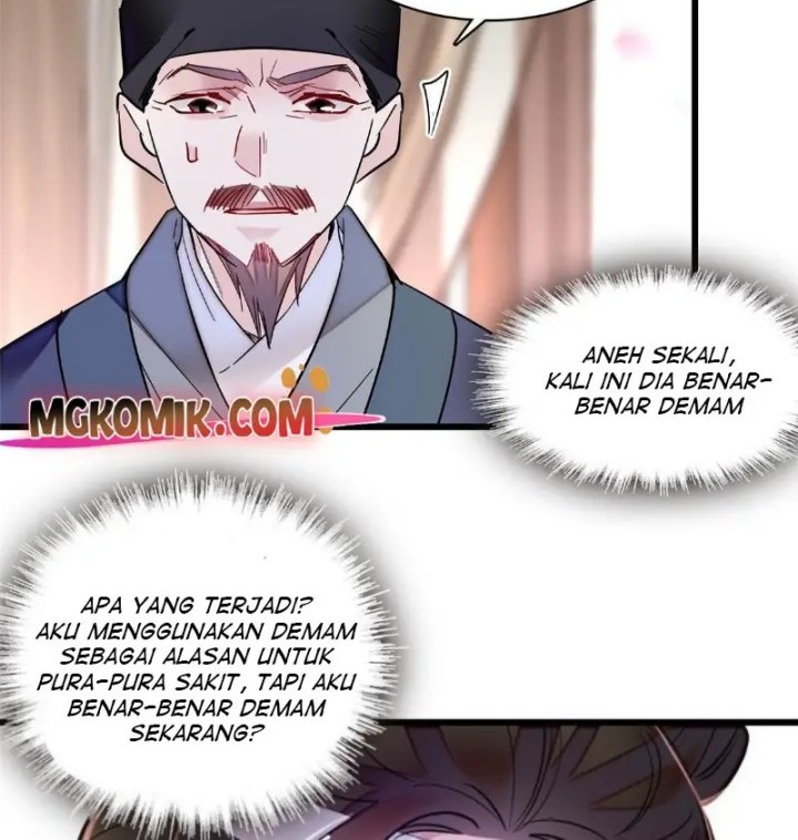 Sijin Chapter 267 Gambar 28