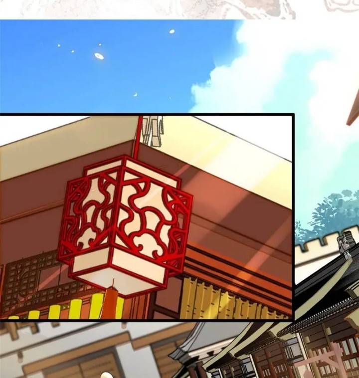 Baca  Sijin Chapter 267 Gambar 2