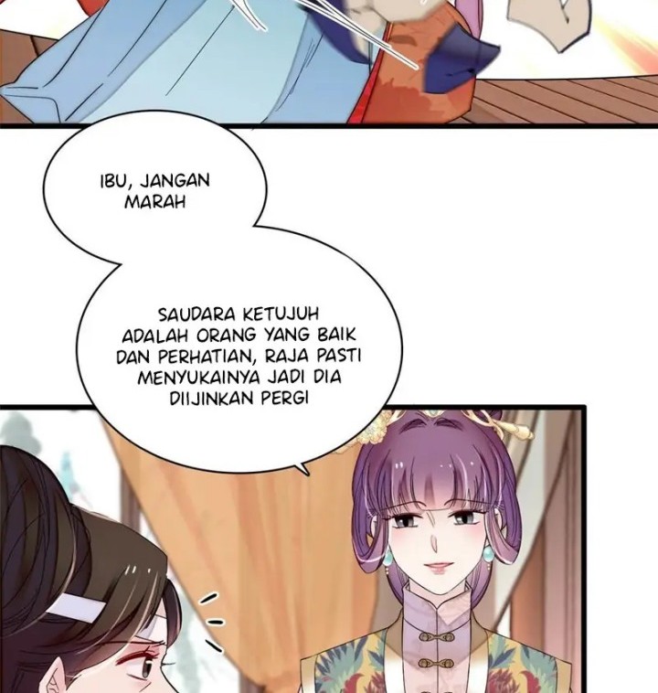 Sijin Chapter 267 Gambar 8