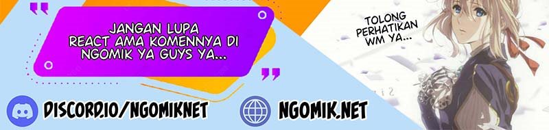 Reborn Ranker – Gravity User Chapter 04 Gambar 69