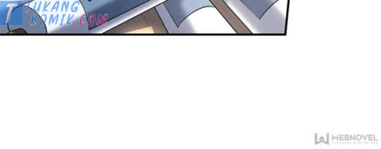 Rebirth Become a Dog Chapter 119 Gambar 31