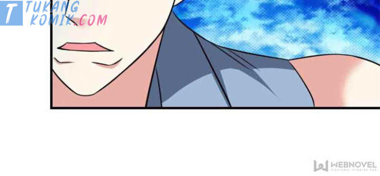 Rebirth Become a Dog Chapter 119 Gambar 43