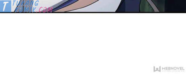 Rebirth Become a Dog Chapter 119 Gambar 64