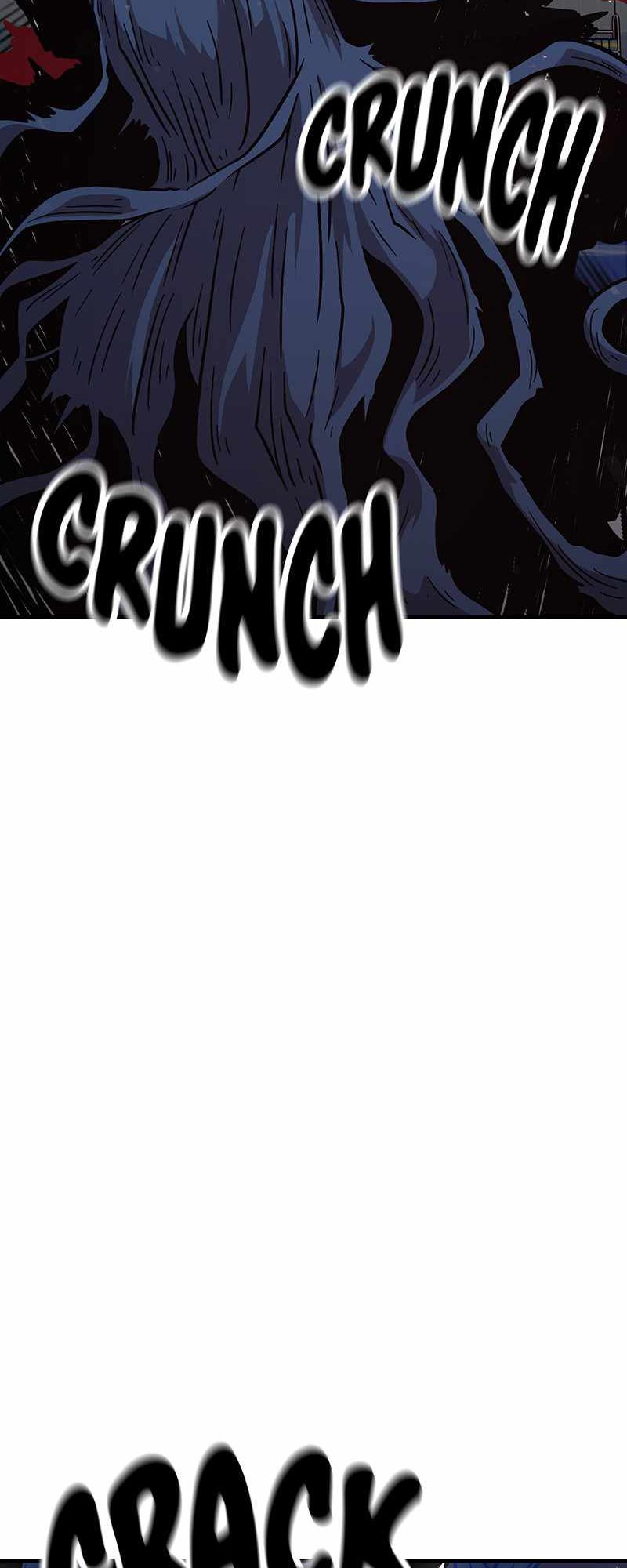 Metro Hunter Chapter 44 Gambar 112