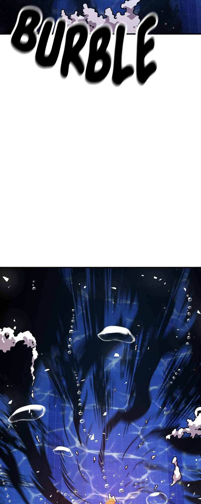 Metro Hunter Chapter 44 Gambar 115