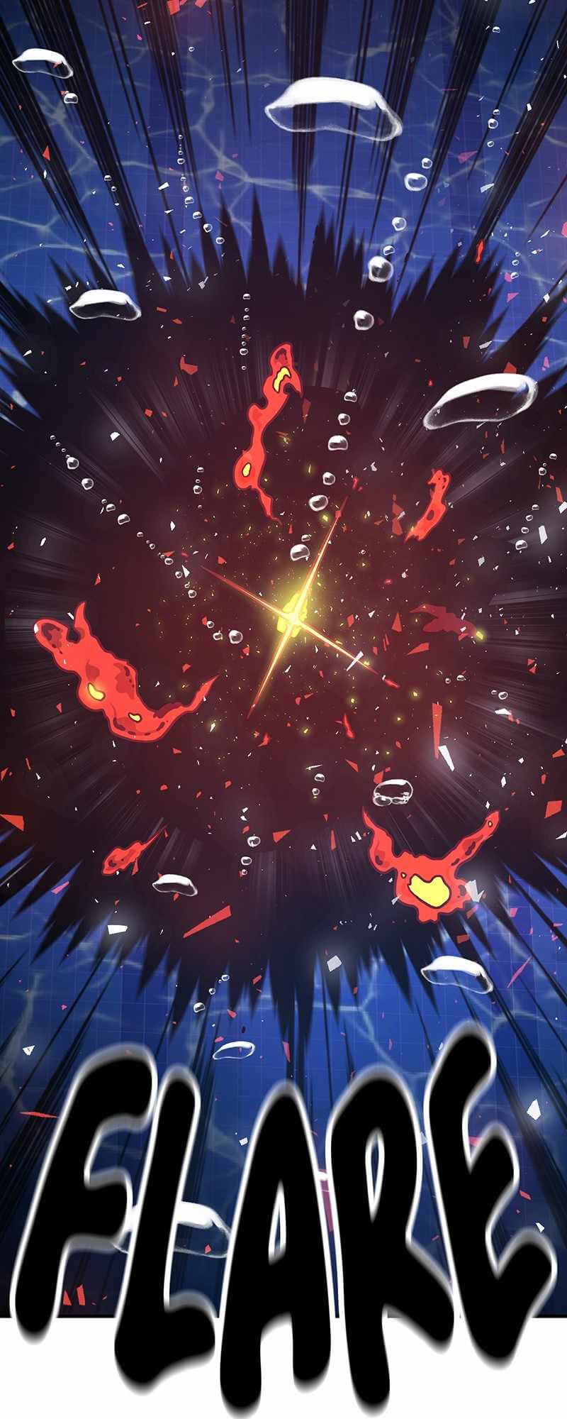 Metro Hunter Chapter 44 Gambar 117