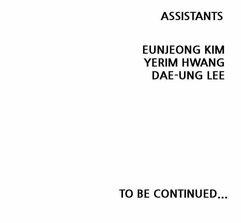 Metro Hunter Chapter 44 Gambar 120