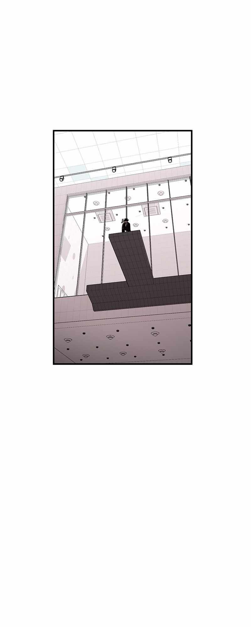 Baca  Metro Hunter Chapter 44 Gambar 2