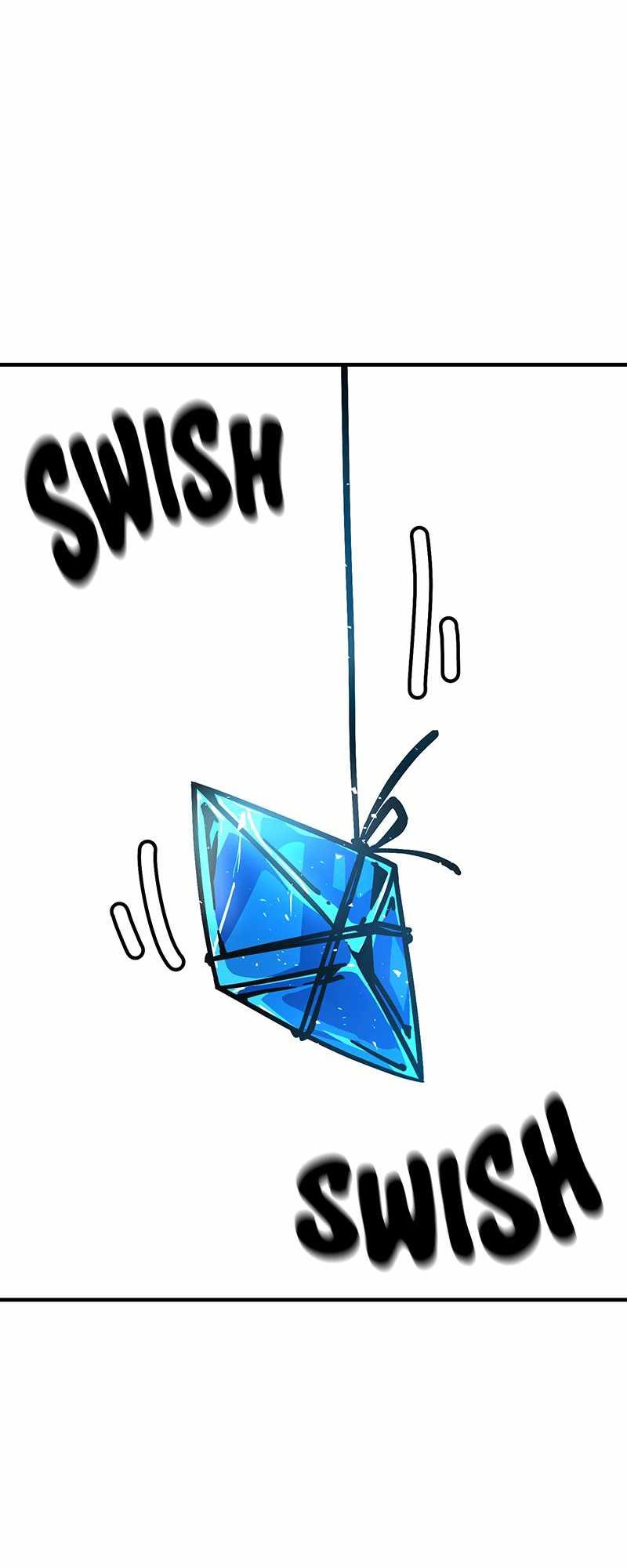 Metro Hunter Chapter 44 Gambar 49