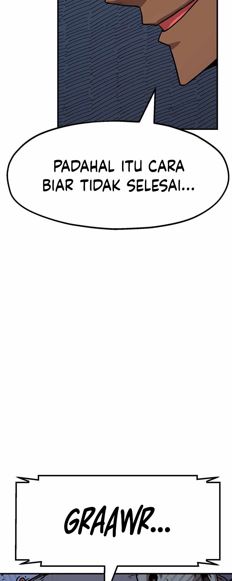 Metro Hunter Chapter 44 Gambar 7