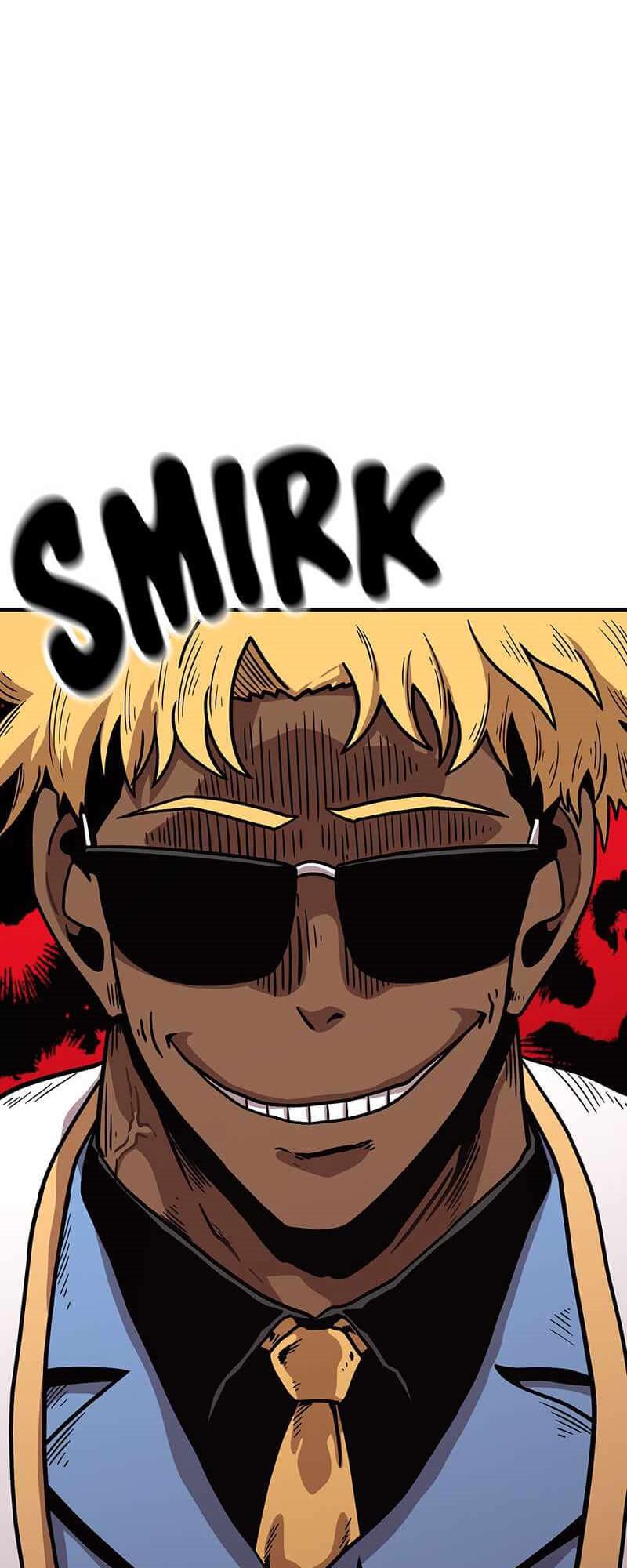 Metro Hunter Chapter 44 Gambar 87