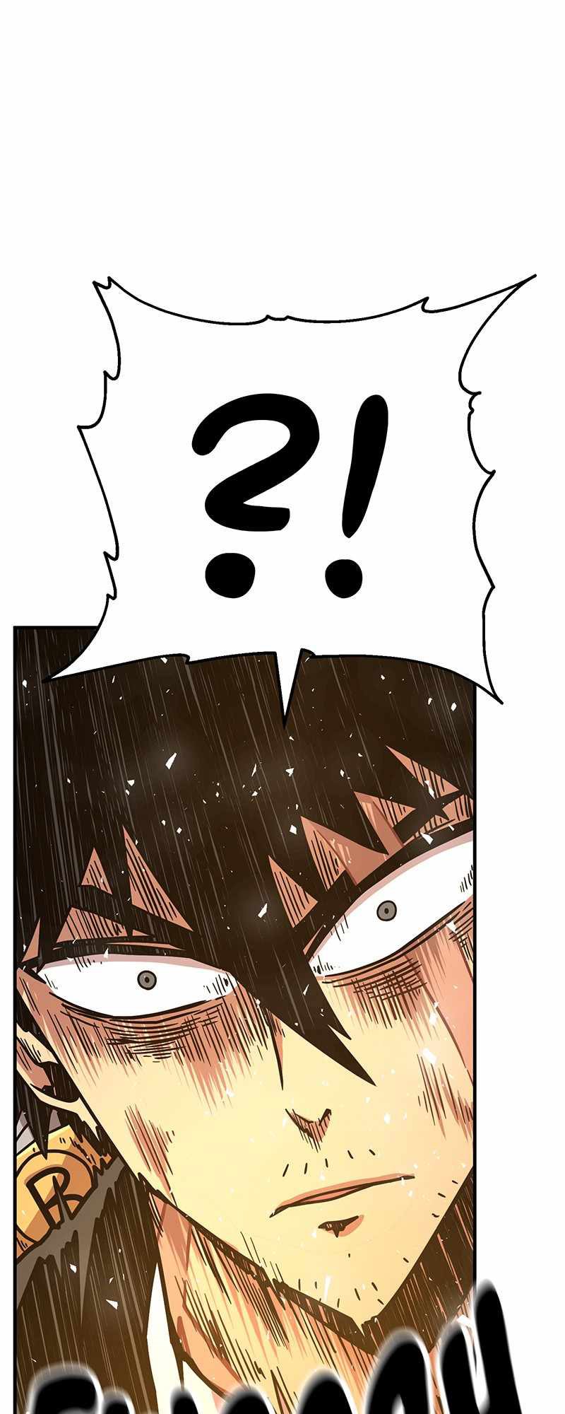 Metro Hunter Chapter 44 Gambar 95