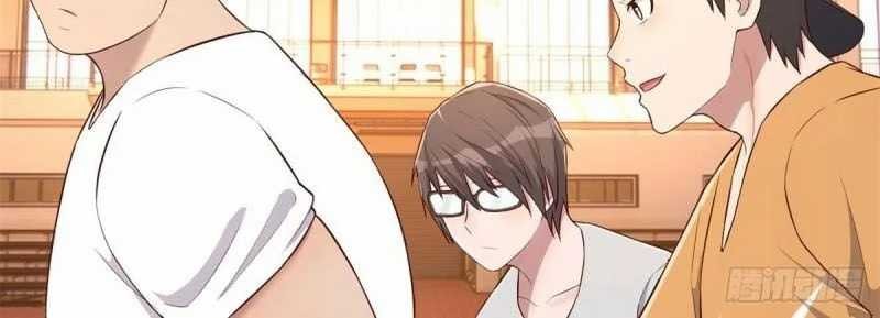 My Sister Is A Superstar Chapter 62 Gambar 6